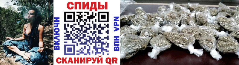 БУТИРАТ оксана  Гусиноозёрск 