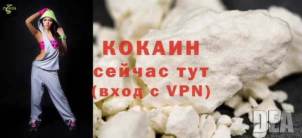 таблы Бородино