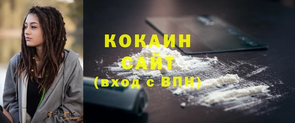 мдпв Бугульма
