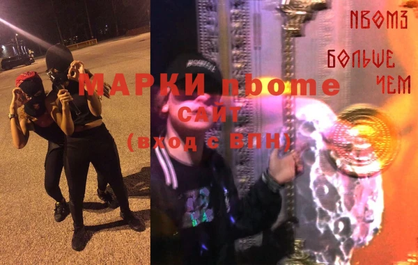 таблы Бородино