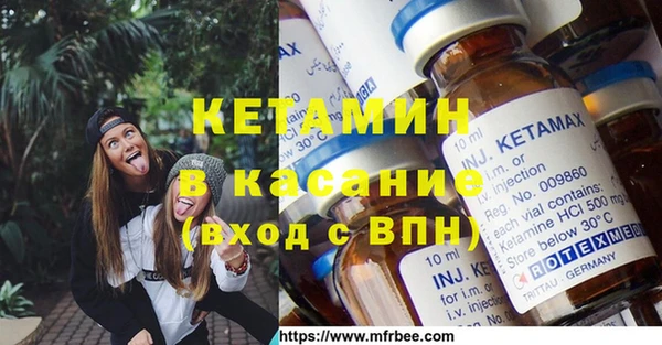 таблы Бородино