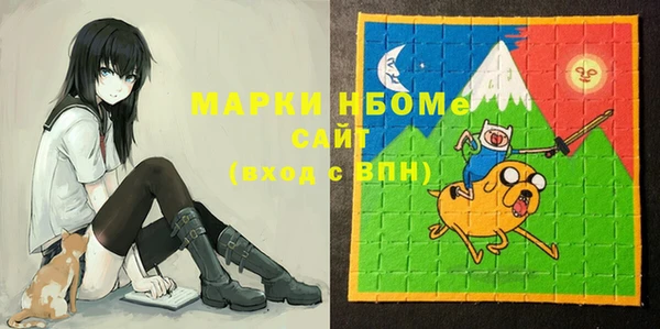 таблы Бородино