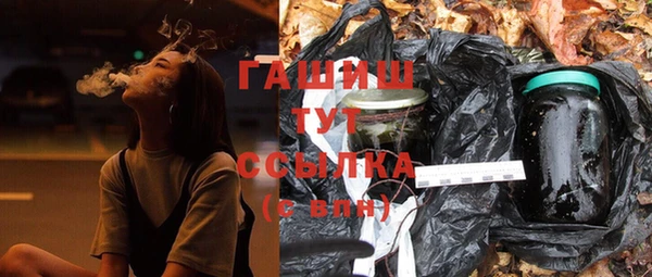 таблы Бородино